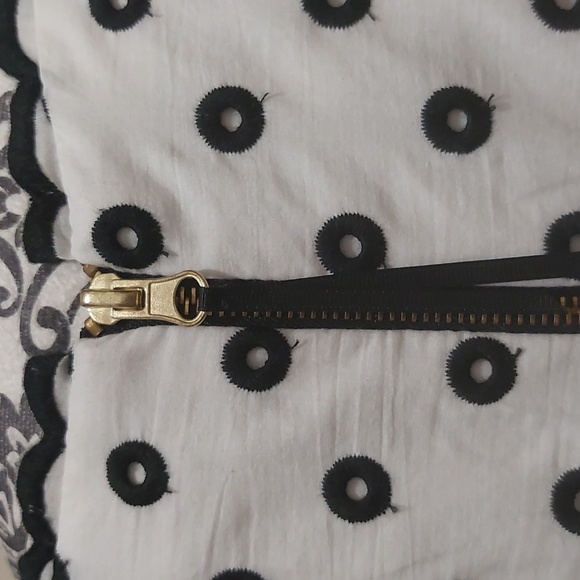 Taylor retro style - Picture 12 of 16